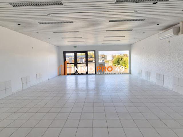 Local Commercial location à Saint-Géréon, Ancenis-Saint-Géréon
