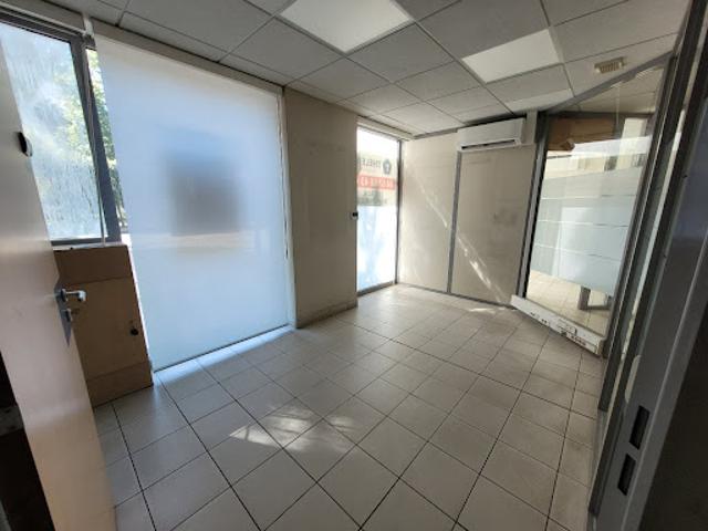 Local Commercial location à Montpellier