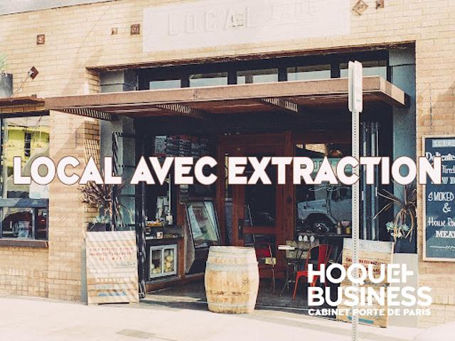 Local Commercial location à Les Hameaux de la Roche, Ris-Orangis