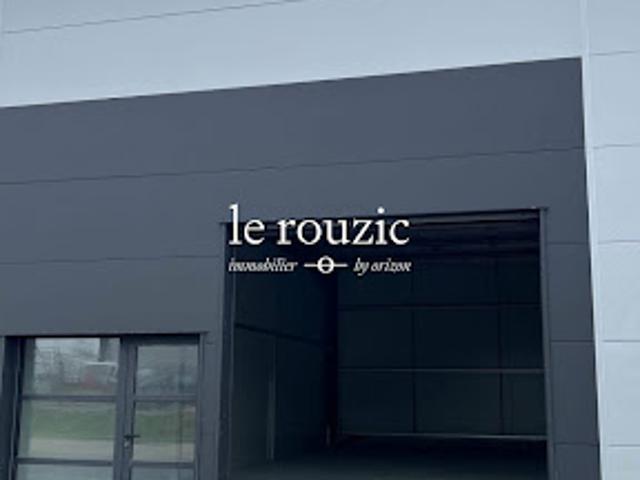 Local Commercial location à Lorient, Bretagne