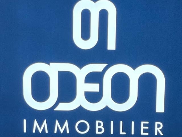 Local Commercial location à Paris, Île-de-France