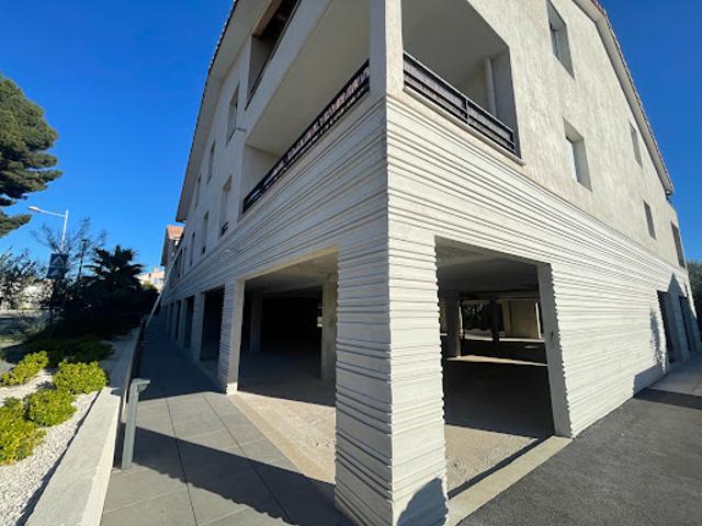 Local Commercial location à Arrondissement de Toulon, Saint-cyr-sur-mer
