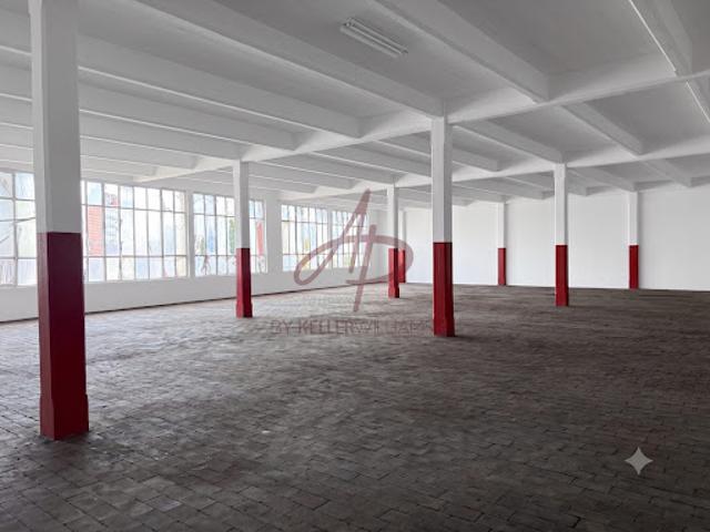 Local Commercial location à Lille, Roubaix