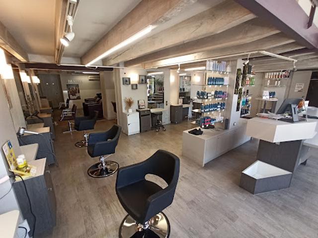Local Commercial location à Limoges