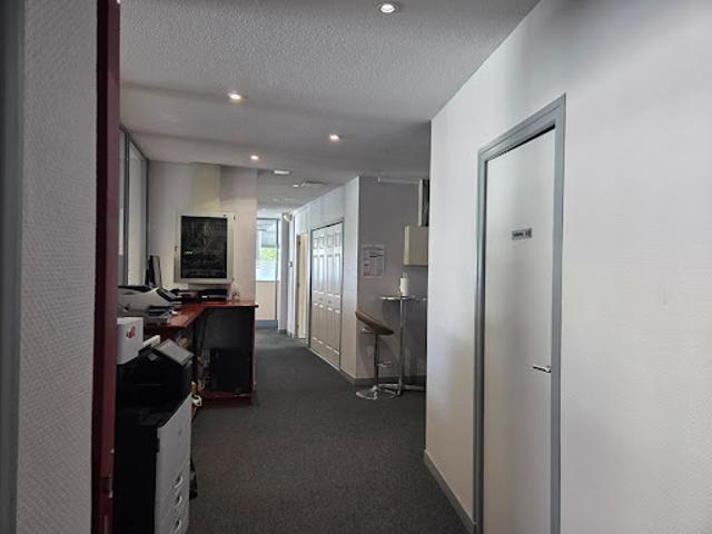 Local Commercial vente à La Rochelle