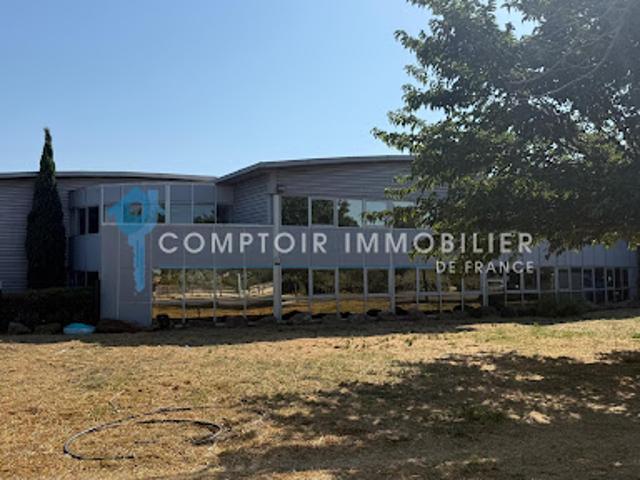 Local Commercial location à Avignon