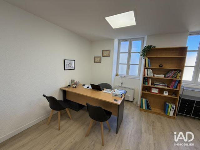 Local Commercial location à Haut-Livron, Livron-sur-Drôme