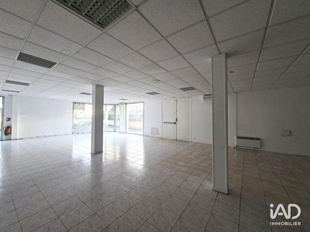 Local Commercial location à Toulouse, Saint-orens-de-gameville