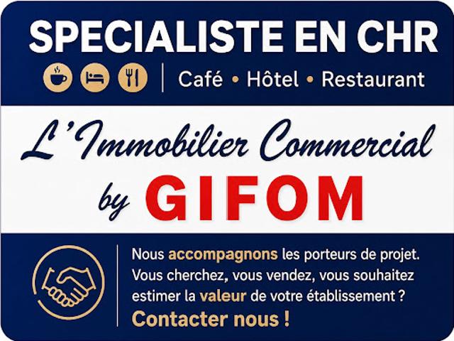 Local Commercial location à Paris, Île-de-France