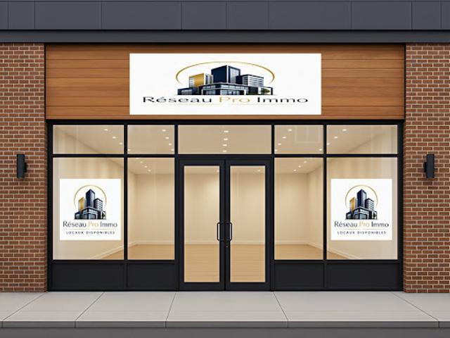 Local Commercial location à Colmar-Ribeauvillé, Horbourg-wihr