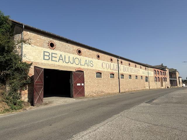 Local Commercial location à Mâcon, Crêches-sur-saône