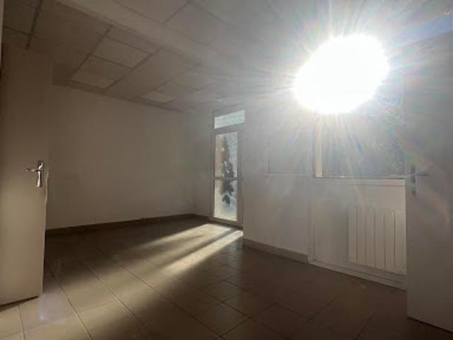 Local Commercial location à Lyon, Métropole de Lyon