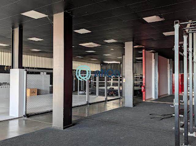 Local Commercial location à Chalon-sur-Saône, Chalon-sur-saône