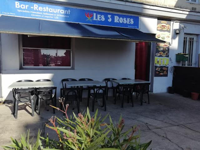 Local Commercial location à Nevers