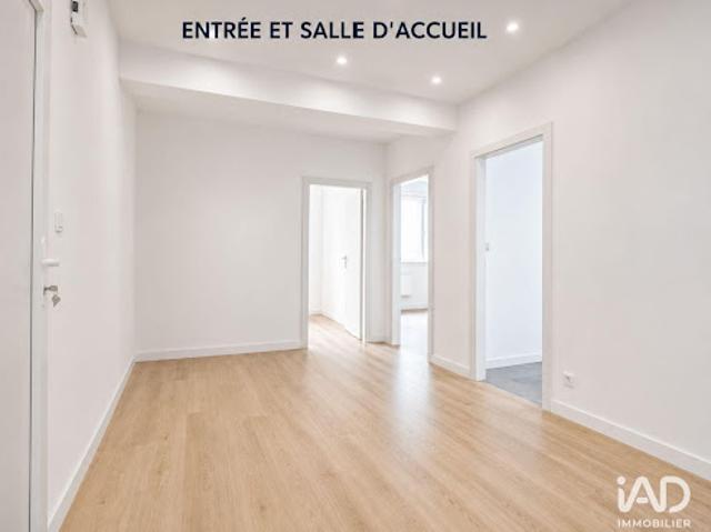 Local Commercial location à Haguenau-Wissembourg, Haguenau