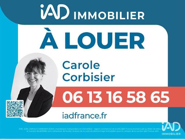 Local Commercial location à Torcy, Tournan-en-brie