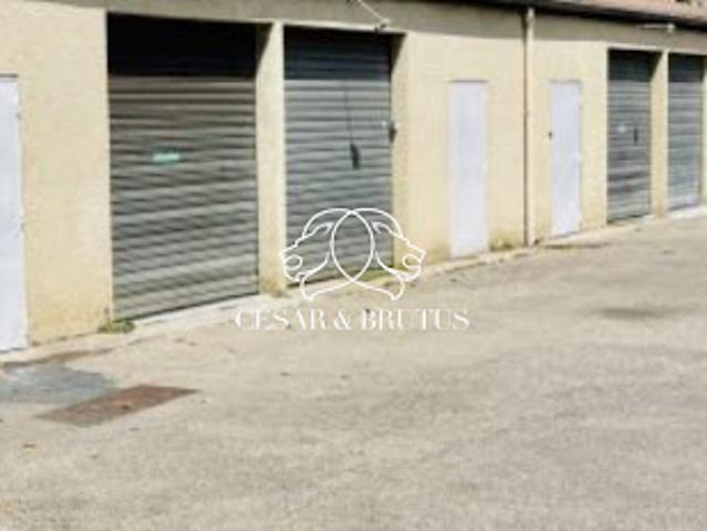 Local Commercial location à Lyon, Métropole de Lyon