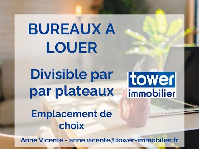 Local Commercial location à Le Rochat, Châteauroux