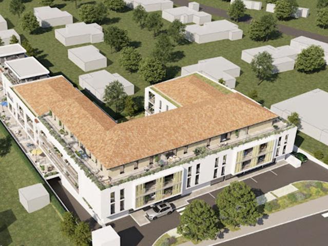 Local Commercial location à Arrondissement de Toulon, Six-fours-les-plages