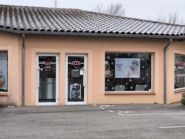 Local Commercial location à Toulouse, Saint-geniès-bellevue
