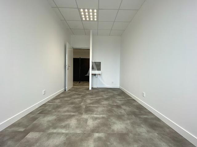 Local Commercial location à Les Sables-d'Olonne, La Barre-de-monts
