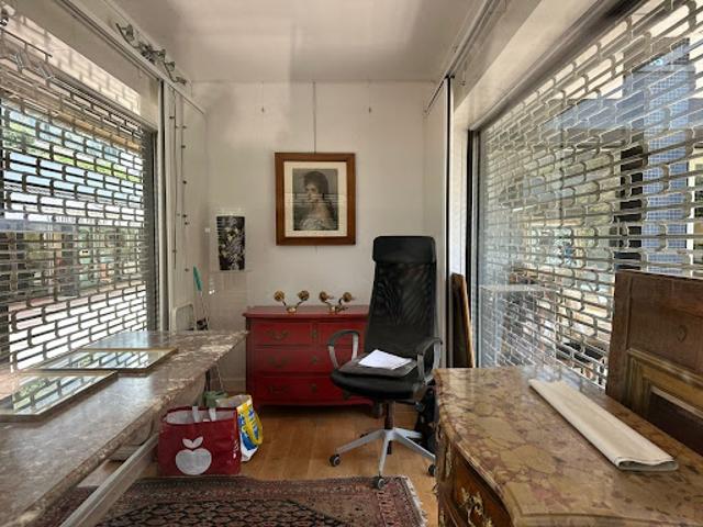 Local Commercial location à Paris, Île-de-France