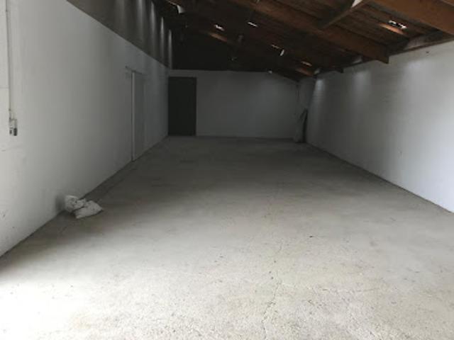 Local Commercial location à Lyon, Métropole de Lyon