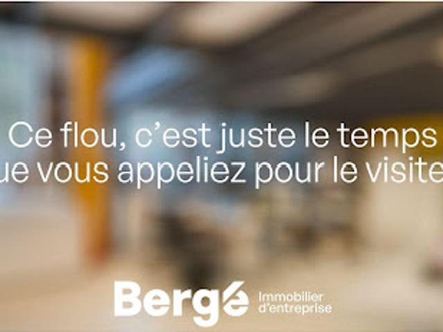 Local Commercial location à France métropolitaine, Nice