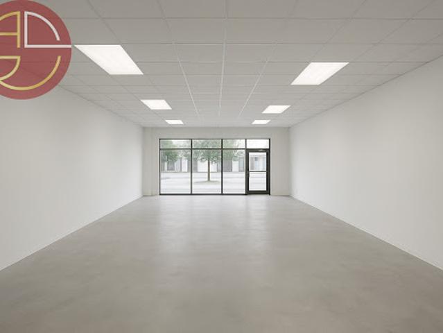 Local Commercial location à France métropolitaine, Muret