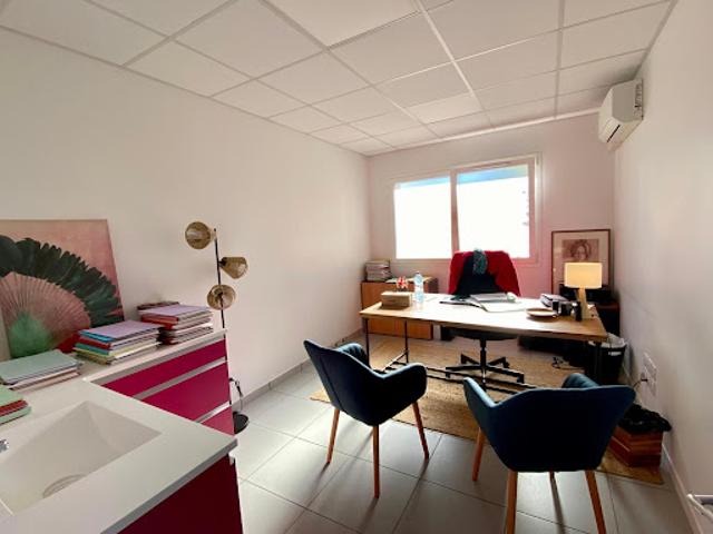Local Commercial location à Toulouse, Tournefeuille