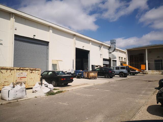 Local Commercial location à Arrondissement de Toulon, La Garde