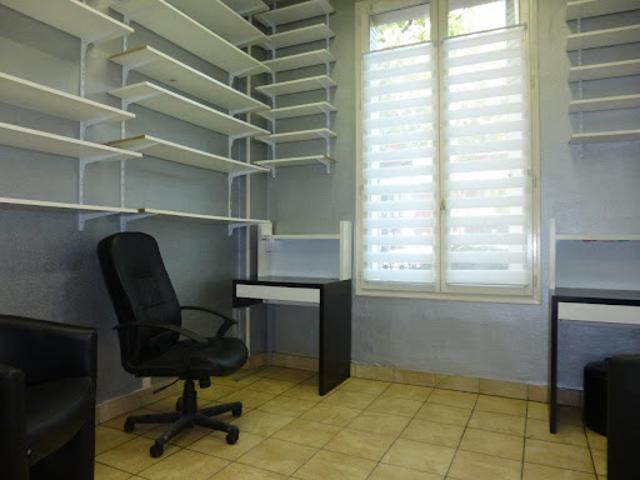 Local Commercial location à Boulogne-Billancourt, Boulogne-billancourt