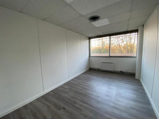 Local Commercial location à Toulouse