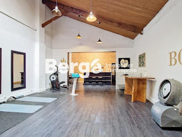 Local Commercial location à France métropolitaine, Cannes