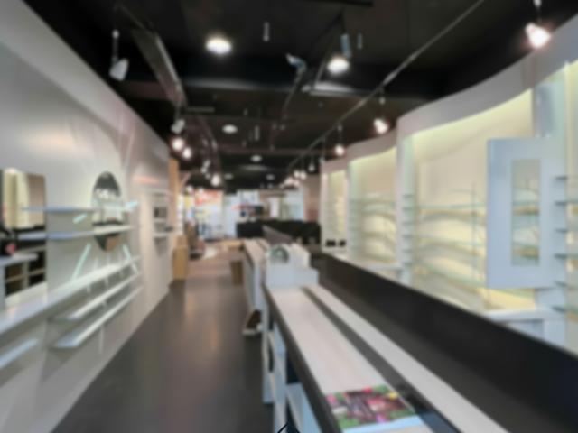 Local Commercial location à Roanne, Le Coteau