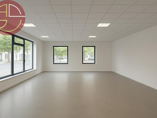 Local Commercial location à France métropolitaine, Muret