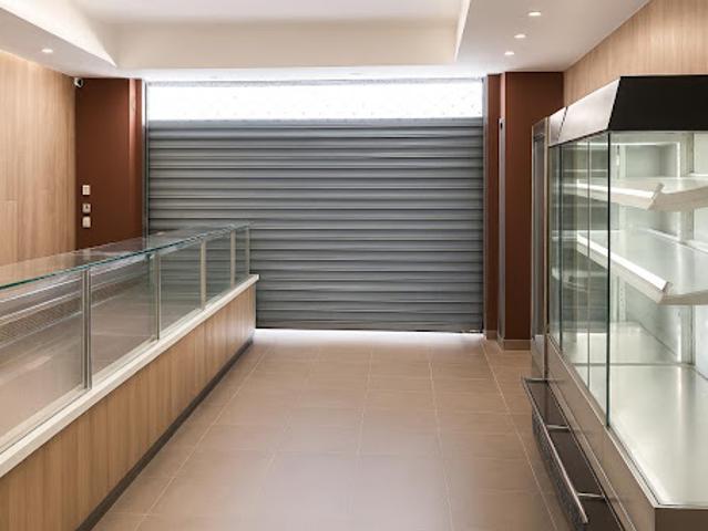 Local Commercial location à Le Raincy, Rosny-sous-bois