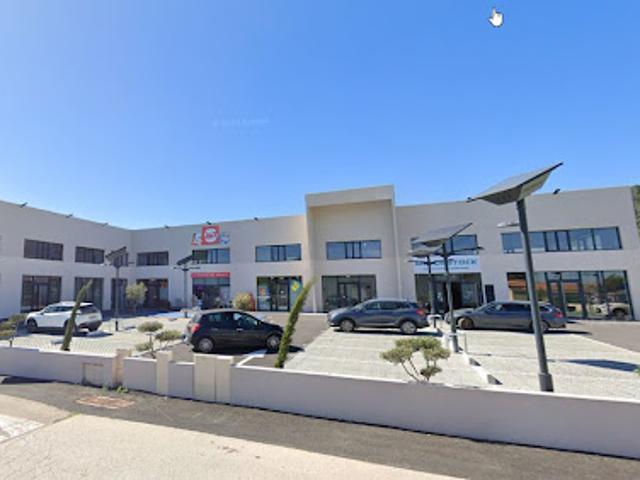 Local Commercial location à Brignoles, Le Luc