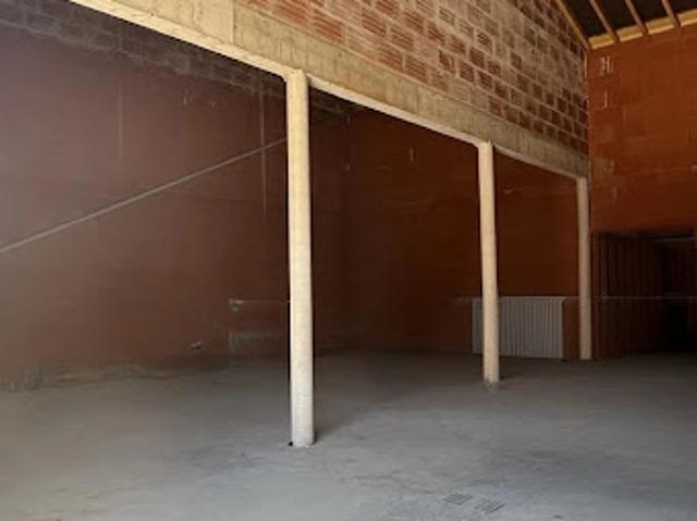 Local Commercial location à Bordeaux, Villenave-d'ornon