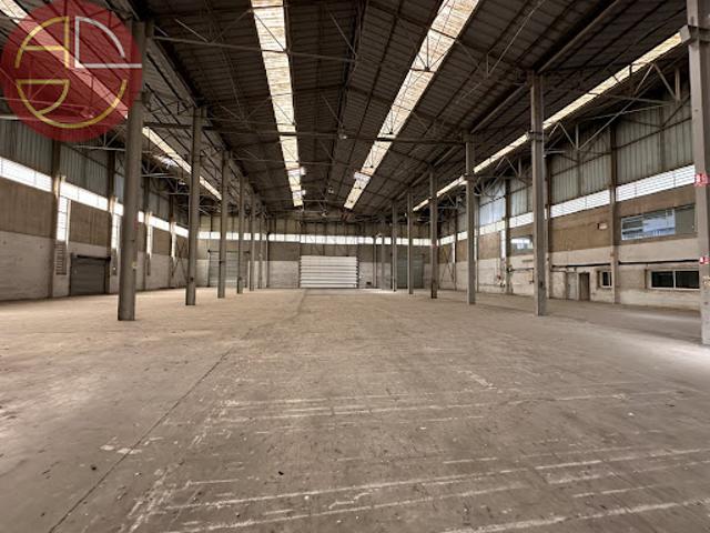 Local Commercial location à Toulouse