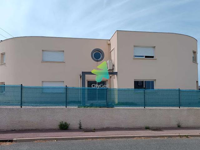 Local Commercial location à Narbonne, Montredon-des-corbières