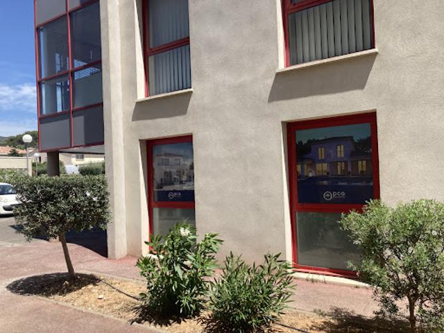 Local Commercial location à Arrondissement de Toulon, Ollioules
