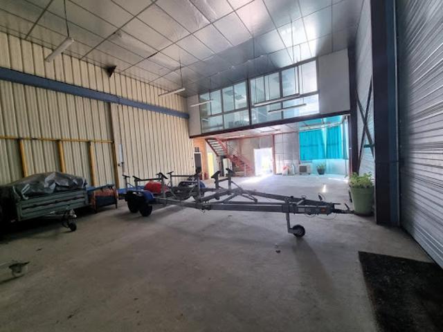 Local Commercial location à France métropolitaine, Dolus-d'oléron