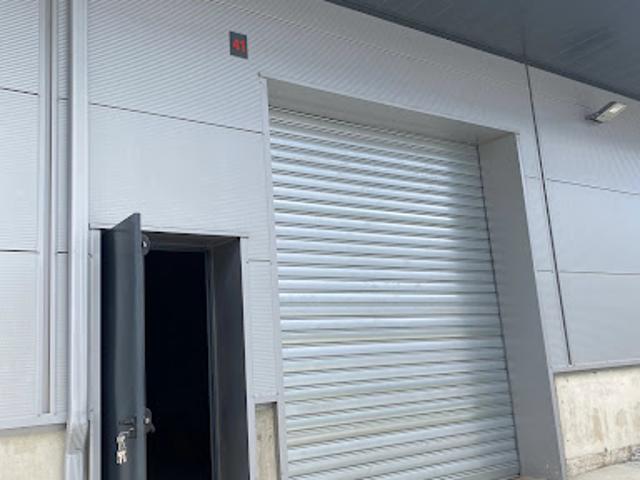 Local Commercial location à Bastia, Lucciana