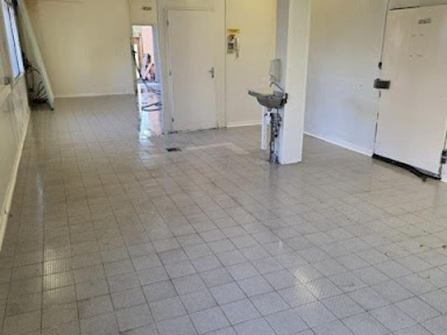 Local Commercial location à Toulouse