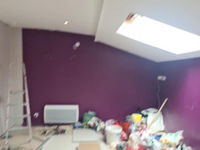 Local Commercial location à Argenteuil