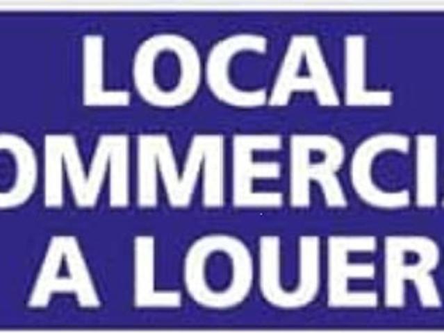 Local Commercial location à Saint-Germain-en-Laye, Croissy-sur-seine