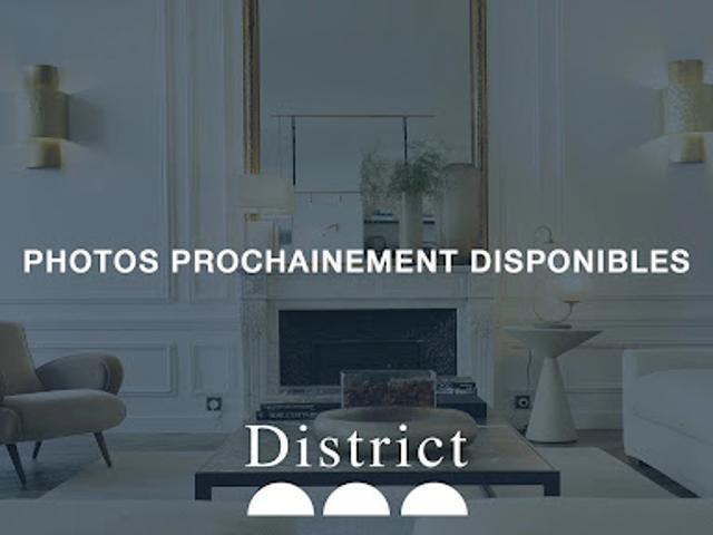 Local Commercial location à Paris, Île-de-France