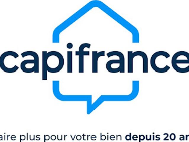 Local Commercial location à Argelès-Gazost, Lourde