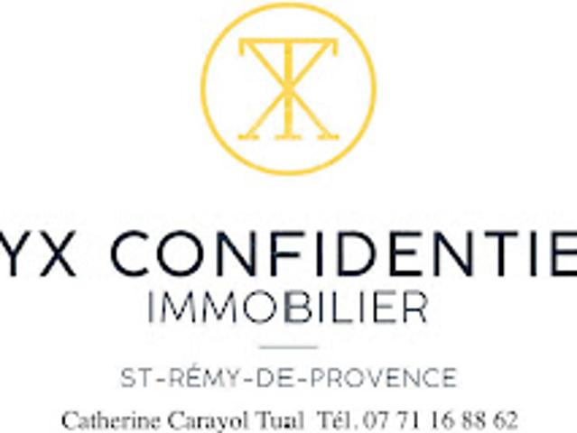Local Commercial location à Saint-Rémy-de-Provence, Bouches-du-Rhône